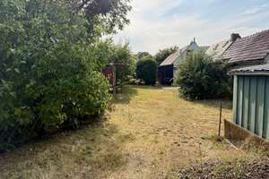 BESONDERE GELEGENHEIT IN COTTBUS | Kleines Haus mit tollen Grundstück- ab sofort verfügbar! – Die vollständige Adresse der Immobilie erhältst du vom Anbieter., 3050 Sachsendorf, Cottbus – Vorschaubild 3