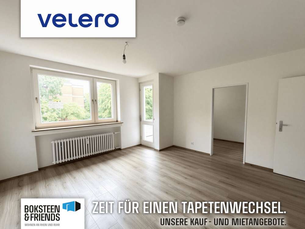 Real Estate Title Image Background