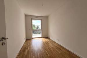 Großzügige 4-Zimmer-Wohnung in Opladen mit Einbauküche und Fußbodenheizung – 51379 Opladen, Leverkusen – Vorschaubild 6