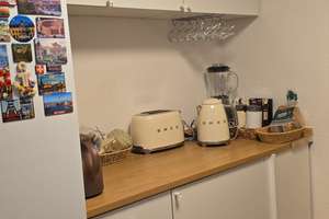 Zentral gelegene 3-Zimmer-Wohnung mit Balkon – Pieperstr. 16, 30519 Wülfel, Hannover – Vorschaubild 9