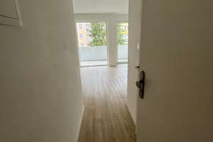 Appartement am Olympiapark – Fürstenbergstraße 7, 80809 Am Luitpoldpark, München – Vorschaubild 2
