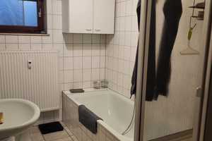 Traumhaus: Freiheit, Natur & lukrative Mieteinnahmen – Lutzenbrunnen 12, 74676 Hohenlohekreis – Vorschaubild 24