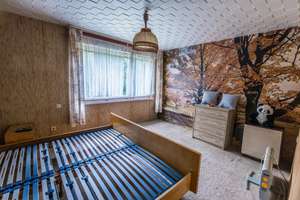 XXL Grund mit Haus & Scheune für deine Vision – Die vollständige Adresse der Immobilie erhältst du vom Anbieter., 42549 Velbert-Mitte, Velbert – Vorschaubild 33