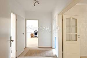 großzügiges Einfamilienhaus zum Kauf in Ellerau - Wentzel Dr. – Die vollständige Adresse der Immobilie erhältst du vom Anbieter., 25479 Ellerau – Vorschaubild 25