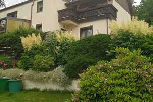 Wohnhaus mit großem Grundstück nahe der Stadtmitte – Hohe Straße 1, 9337 Zwickau (Kreis) – Vorschaubild 3