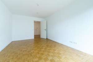 Schöne Erdgeschoss Wohnung in Dortmund-Brackel – Hofgerichtsweg 9, 44309 Brackel (Ortsteil), Dortmund – Vorschaubild 7