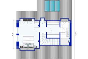 Property thumbnail 4