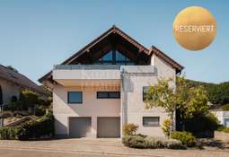 EFH - Straßenansicht