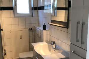Kapitalanleger aufgepasst !! Tolles Mehrfamilienaus mit drei Wohnungen – Gartenstr. 2, 76865 Rohrbach – Vorschaubild 16