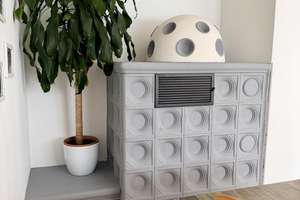 Property thumbnail 17