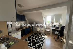 Tauschwohnung: Tausche in Düsseldorf Eller gegen Düsseldorf oder Köln – 40231 Eller, Düsseldorf – Vorschaubild 6