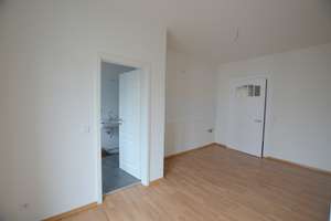 Altbaucharme! Schöne 4-Zimmer Wohnung – Moritzstraße 4, 42857 Kremenholl, Remscheid – Vorschaubild 12