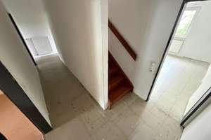 Großzügiges Reihenhaus in Dortmund-Holzen – Die vollständige Adresse der Immobilie erhältst du vom Anbieter., 44267 Holzen, Dortmund – Vorschaubild 22