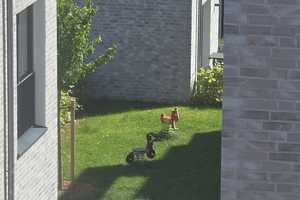 Property thumbnail 13