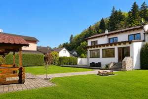 Attraktives und familienfreundliches Einfamilienhaus mit traumhaftem Gartengrundstück in Gönnersdorf – Die vollständige Adresse der Immobilie erhältst du vom Anbieter., 53498 Gönnersdorf – Vorschaubild 24