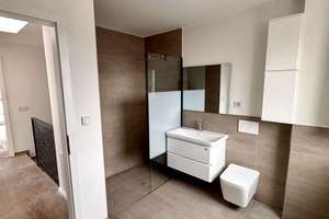 Property thumbnail 24