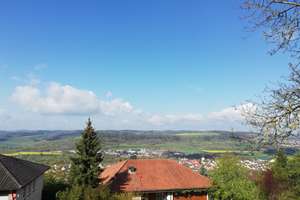 Doppelhaushälfte mit Weitblick in unverbaubarer Aussichtslage am Turmberg! – Die vollständige Adresse der Immobilie erhältst du vom Anbieter., 97922 Lauda-Königshofen – Vorschaubild 10