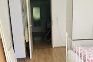 3 ZW, sep. Küche, EG mit Terrasse! – Londoner Str. 18, 53117 Bonn – Vorschaubild 11