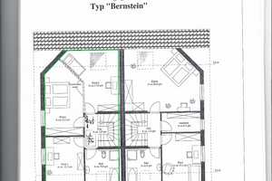 Ihr neues Zuhause in Berlin Biesdorf – Sofort verfügbar, frisch renoviert, bereit für den Frühling – Berlin – Vorschaubild 36