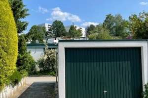Bezaubernd schönes Bungalow Ein Familien-Haus, wartet im Grünen gebettet auf die nächste Generation. – Die vollständige Adresse der Immobilie erhältst du vom Anbieter., 88662 Überlingen – Vorschaubild 7