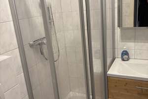 3 Zimmer Wohnung mit Balkon! – Woltersberg 16, 45357 Gerschede, Essen – Vorschaubild 17