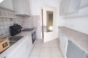 Helle 3-Zimmer-Dachwohnung mit Kachelofen, EBK und großer Dachterrasse in ruhiger Lage - Hohe Marter – Die vollständige Adresse der Immobilie erhältst du vom Anbieter., 90441 Hohe Marter, Nürnberg – Vorschaubild 10