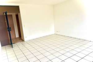 Ruhige gemütliche Eigentumswohnung  – Sabinastraße 20, 45136 Rüttenscheid, Essen – Vorschaubild 7