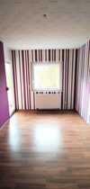Ostalbkreis, 2 Zi., ... - Vermietung 2-Zimmer-Wohnungen