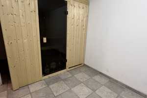 Attraktive Doppelhaushälfte mit Garten, Sauna & Garage in Gechingen – Bezugsfrei ab sofort – Calw (Kreis) – Vorschaubild 22