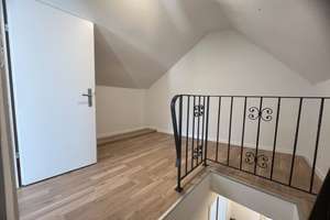 Property thumbnail 22