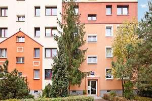 Umzug gefällig? 2-Zimmer-Wohnung – Blumberger Damm 263, 12687 Marzahn, Berlin – Vorschaubild 1