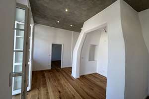 Aufwendig sanierte Wohnung in denkmalgeschütztem Haus – Stiftstr. 9, 54293 Pfalzel, Trier – Vorschaubild 53