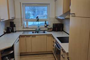 Geräumige 6-Zimmer-DHH in Erkenbrechtsweiler – Die vollständige Adresse der Immobilie erhältst du vom Anbieter., 73268 Erkenbrechtsweiler – Vorschaubild 5