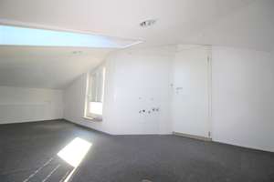 4-Zimmer Turmwohnung mit Aussicht im Stuttgarter Westen – 70197 Hasenberg, Stuttgart – Vorschaubild 31