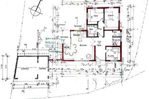 KILIAN IMMOBILIEN! BUNGALOW / EFH MIT 194 M² WFL IN GROßSCHWARZENLOHE / WENDELSTEIN!  UG AUSGEBAUT! – Die vollständige Adresse der Immobilie erhältst du vom Anbieter., 90530 Wendelstein – Vorschaubild 7