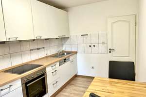 3-Zimmer-Wohnung, möbliert in Bremen – Grenzwehr 40, 28325 Ellenerbrok-Schevemoor, Bremen – Vorschaubild 2