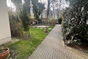 Property thumbnail 26