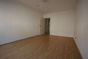 Große und helle 1-Zimmer-Wohnung, in Mannheim City, nähe Schloss und Universität – B7 11, 68159 Innenstadt/Jungbusch, Mannheim – Vorschaubild 14