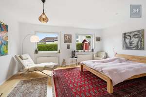 Modernes Familienzuhause im Bungalowstil mit Terrasse, Garten & 3 Garagen – Die vollständige Adresse der Immobilie erhältst du vom Anbieter., 65812 Bad Soden am Taunus – Vorschaubild 13