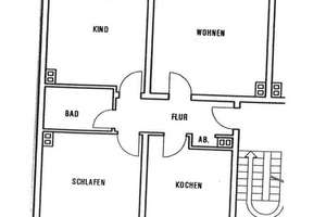 ?! Möchten Sie schön und modern im Grünen wohnen?! – Meylantstr. 90, 44319 Wickede, Dortmund – Vorschaubild 7