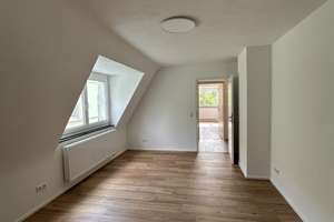 2-Zi.-Whg. | Balkon | Weinbergblick | Stellpl. | WG-geeignet – 97080 Altstadt, Würzburg – Vorschaubild 12