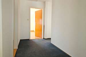 Keine Käuferprovision - Energieklasse A – 7 Zimmer DHH – Sackgassenlage – Molkereistraße 10/1, 89564 Nattheim – Vorschaubild 18