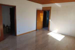 Einfamilien-Wohnhaus mit geräumiger PKW-Garage und schönem Gartengrundstück – Die vollständige Adresse der Immobilie erhältst du vom Anbieter., 74080 Böckingen, Heilbronn – Vorschaubild 17