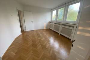 Stilvolles Einfamilienhaus mit Garten in ruhiger und zentraler Wohnlage – Die vollständige Adresse der Immobilie erhältst du vom Anbieter., 89312 Günzburg – Vorschaubild 19
