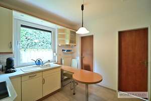 Ebenerdiges Wohnen in bester Lage: Schöner Bungalow nahe der Universität – Die vollständige Adresse der Immobilie erhältst du vom Anbieter., 26129 Bloherfelde, Oldenburg (Oldenburg) – Vorschaubild 10