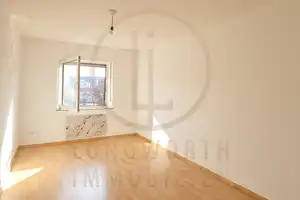 2 Zimmer WG-tauglich, zentral mit U-Bahn vor der Tür – Nürnberg – Vorschaubild 10