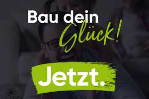 Pack’s an statt zu träumen – jetzt beginnt dein Zuhause | massa „LifeStyle“-Ausbauhäuser – Rhein-Erft-Kreis – Vorschaubild 51
