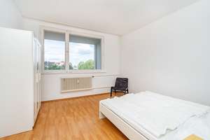 3-Zimmerwohnung in Schöneberg – Bezugsfrei, provisionsfrei und unschlagbarer Preis! – Die vollständige Adresse der Immobilie erhältst du vom Anbieter., 10779 Schöneberg, Berlin – Vorschaubild 5