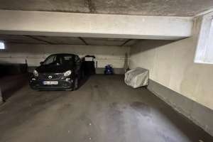 Property thumbnail 11