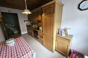 Niederheimbach - Charmantes Reihenhaus im Ortskern mit Garage – Die vollständige Adresse der Immobilie erhältst du vom Anbieter., 55413 Niederheimbach – Vorschaubild 6